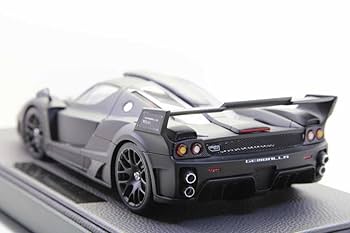 エンツォ フェラーリ ジャミロクワイ 1/18 5000台限定 Y0939 エンツォ フェラーリ ジャミロクワイ 1/18 5000台限定 Y0939